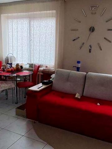 Продам  чотирьох кімнатну квартиру