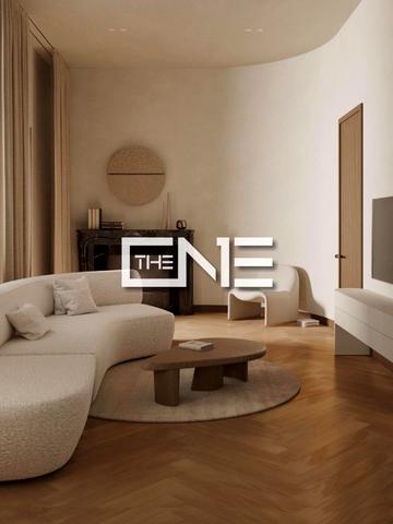 Олеся Гончара вул., 40