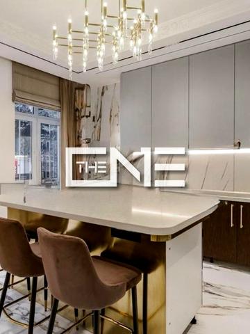 Памви Беринди пров. (Михайла Реута), 90