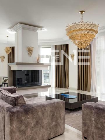 Новоселицька вул., 10