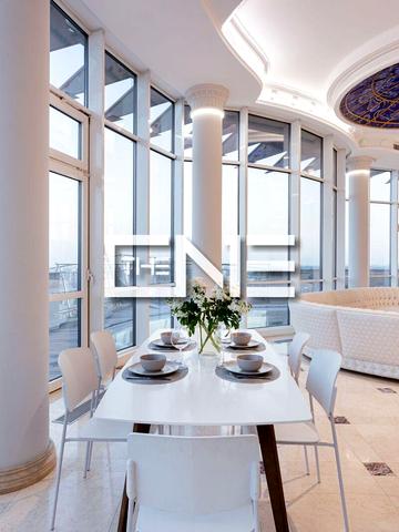 Лесі Українки бульв., 23б