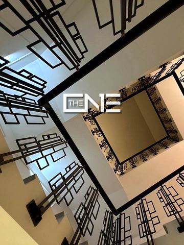 Звіринецька вул., 10