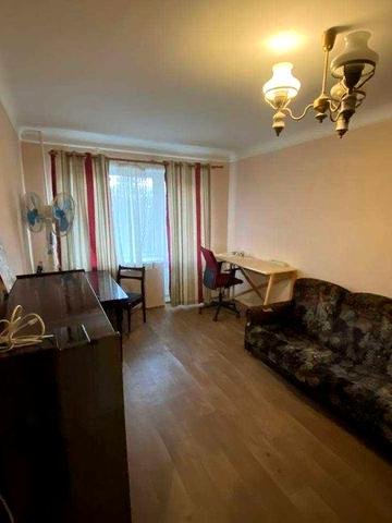 Продам 2-х комнат. квартиру 45м2, 4/5-ти, улица Астрономическая 21 DS