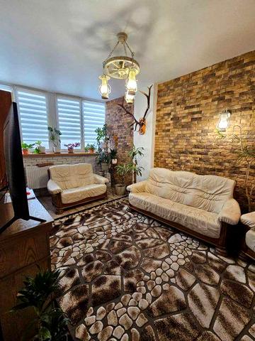 ПРОДАМ 3-кімнатну квартиру в ЖК Акапулько на Фонтані, вул. Педагогічна