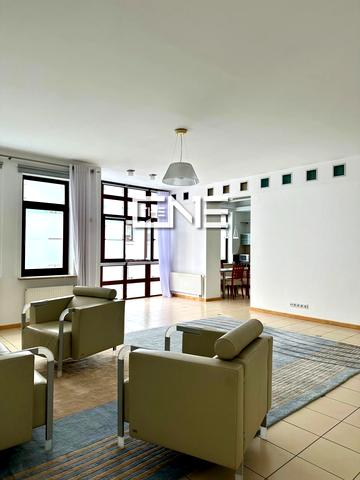 Золотоворітська вул., 13