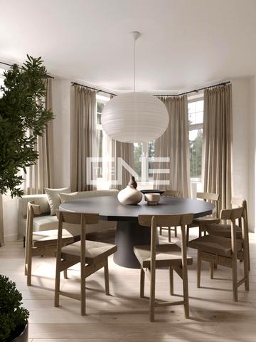 Вільшанська вул., 8