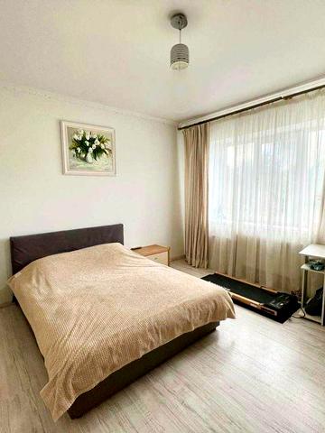 Сучасна 1к квартира ЖК"Щасливий-Софія Резіденс Софіївська Борщагівка. ЖК Щасливий