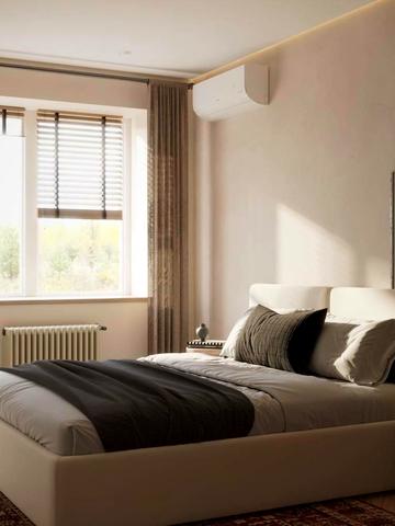 Максима Залізняка вул., 1в