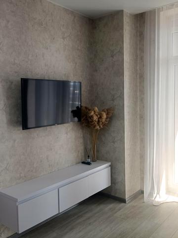 Європейська вул. (Миронова), 11