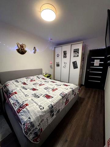 Гарна 2-кімнатна квартира! ЖК «Талісман 2» ЖК Талісман 2