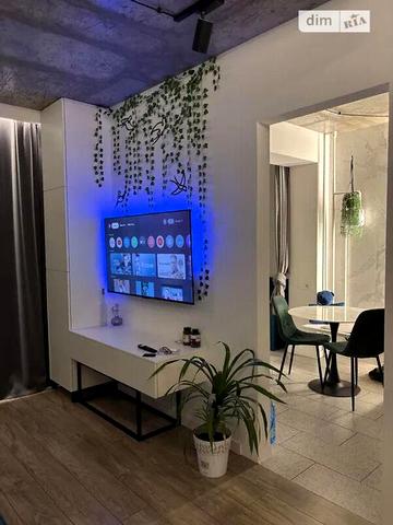 Продаж 2к Квартира Бишівська (Бишовська) вулиця ЖК Киевский маеток