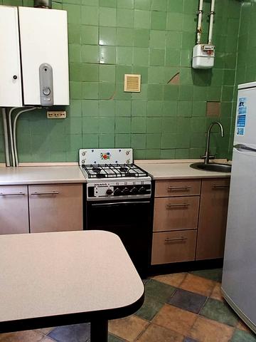 Олександра Поля просп. (Кірова), 108