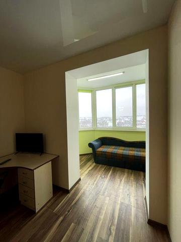 Продаж 1 кім кварири ЖК Форест