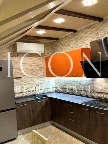 Оренда вартири | 98м² | вул. Малокитаївська будинок 49