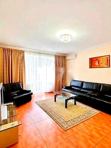 Продам 2кімн. кв-ру в Центрі вул. Григорія Сковороди 67