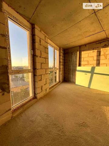 Продаж 2к Квартира Новознесенська вулиця