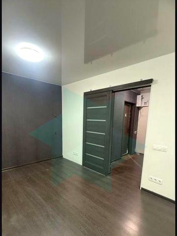 Продам 2 ком квартиру на Калиновой 76