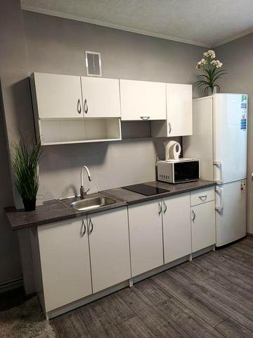 Продам квартиру Верхньодніпровськ