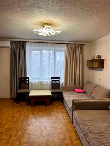 СДАМ в Аренду 2-к квартиру по ул. Дмитриевской