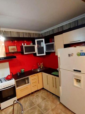 Анатра пров. (Генерала Вишневського), 13/1