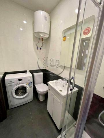 Здам 1 квартиру-студію, центр міста, ЖК «Мануфактура»