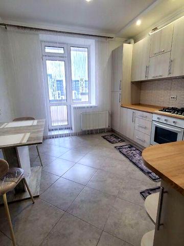 Довгострокова оренда 1к Квартира Глибока Долина вулиця ЖК Над ставом