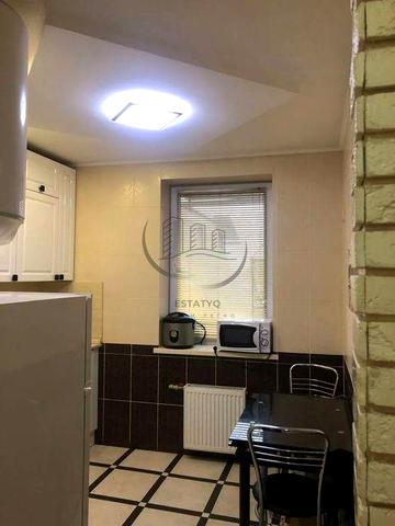 Здам 2 кімнатну квартиру (таунхаус), м. Холодна гора,