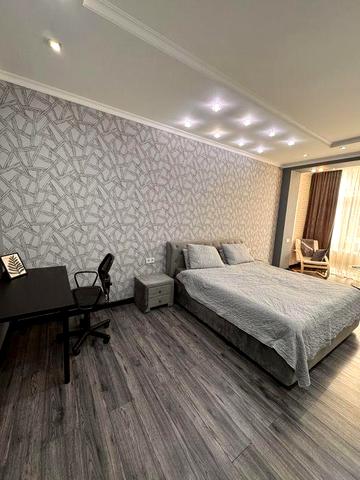 Аренда ЖК 6 Жемчужина,Гагаринское плато,Аркадия