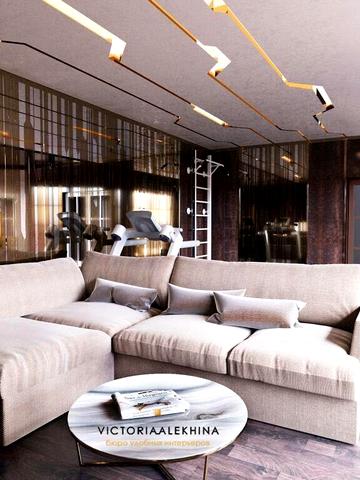 Садово-Ботанічна вул. (Тимірязєвська)