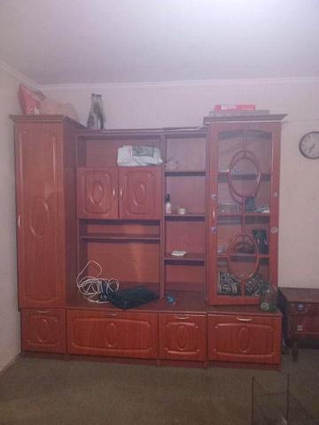 Здам в оренду 1 кімнатну квартиру в Дрогобичі