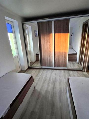 Здам довгостроково  2кмн. Центр