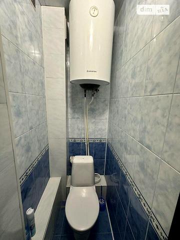 Продаж 2к Квартира Зенітного полку (Грибоєдова) вулиця