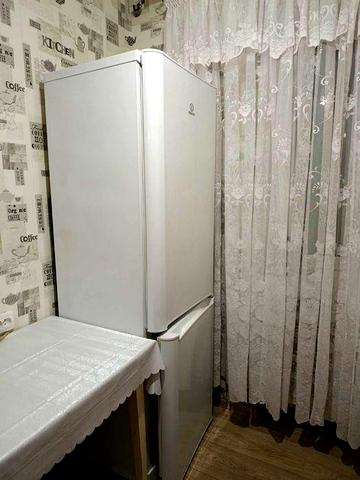 СДАМ  1-ком. ул. Ген. Петрова  д.46 / И. Рабина