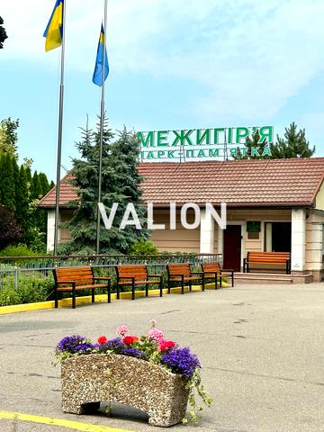 Івана Франка вул.