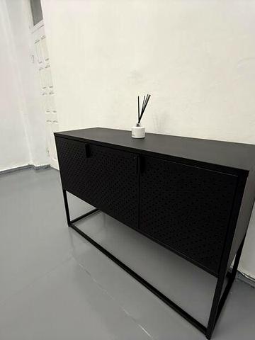 Довгострокова оренда 2к Квартира Владислава Городецького вулиця