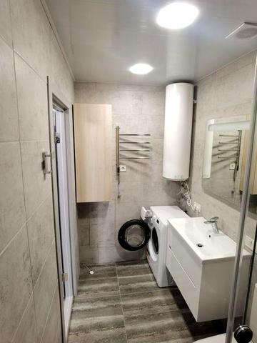 Сдам 1к.квартиру ж.к. "Олимпийский" ул.Гетьманская,5.8