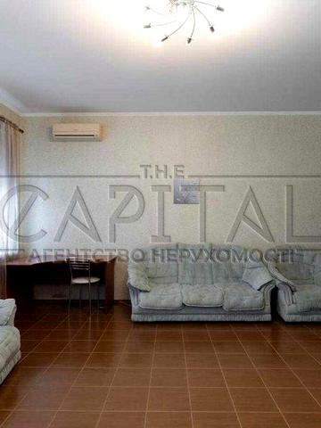 Продаж Позняки | Готова квартира 56,6 м² | Метро 2 хв