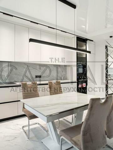 Бориспільський