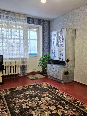 ВІЙСЬКОВИМ здам 2кмн квартиру