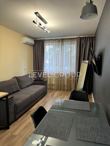 Теремківська вул., 3-А