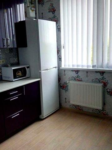 Оренда 1-кімнатної квартири в Вишгороді, ЖК Зірковий