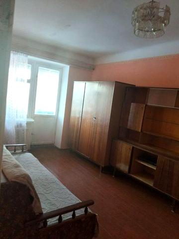 Продам 2 ох кімнатну квартиру в м.Соснівка