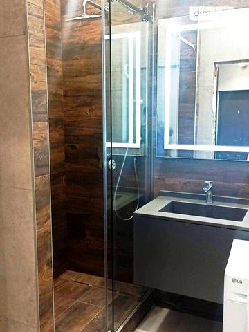 Продаж 2к Квартира Академіка Сахарова вулиця ЖК Сахарова, 37