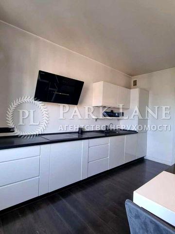 Продаж 2 кімн Чавдар 22 Патріотика Молодіжний Квартал Осокорки Позняки ЖК Патріотика