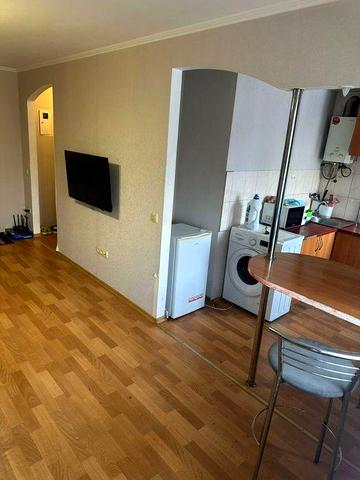 Здам в оренду квартиру в центрі