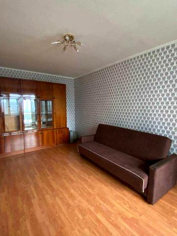 Оренда 2-х кімнатної квартири, р-н Левада (ВЛАСНИК)