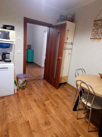 Сдам 1к м Вишгород ЖК Ярославічі -2,вул Кургузова буд 11-Б