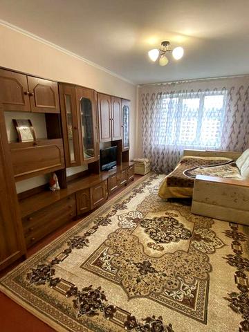 Здається квартира вулиця Галицька