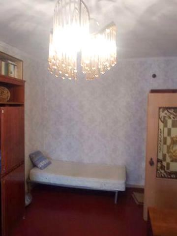 Сдам 1 к.кв. на Баварии,пр. Дзюбы 7