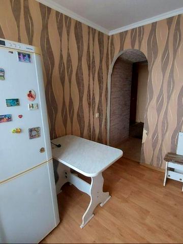 Оренда 1кім.квартири